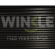Filamento PETG - 1.75mm - WINKLE
