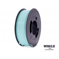 Filamento PLA HD - Sweet Pastel - Colores Pasteles - 1.75mm - WINKLE - Ingeo 3D850