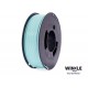 Filamento PLA HD - Sweet Pastel - 1.75mm - WINKLE - Ingeo 3D850