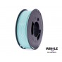 Imagen de Filamento PLA HD - Sweet Pastel - Colores Pasteles - 1.75mm - WINKLE - Ingeo 3D850