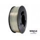 Filamento PETG - 1.75mm - WINKLE