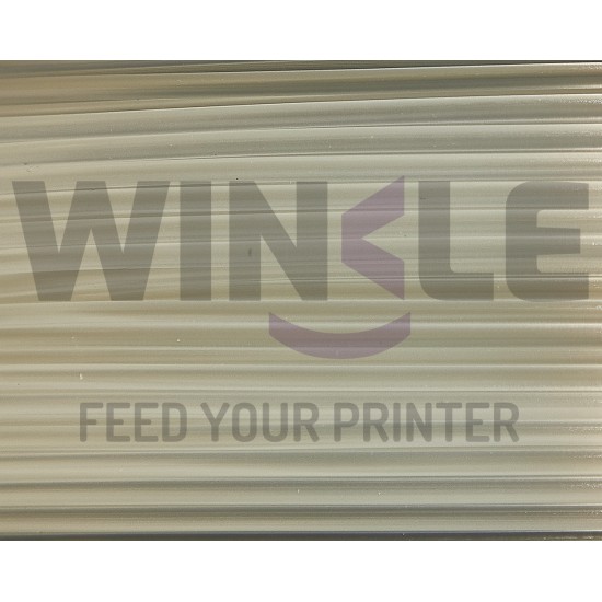 Filamento PETG - 1.75mm - WINKLE