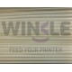Filamento PETG - 1.75mm - WINKLE