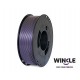 Filamento PLA HD - Interferencia - 1.75mm - WINKLE - Ingeo 3D850
