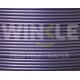 Filamento PLA HD - Interferencia - 1.75mm - WINKLE - Ingeo 3D850