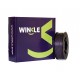 Filamento PLA HD - Interferencia - 1.75mm - WINKLE - Ingeo 3D850