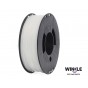 Imagen de Filamento ASA - 1.75mm - WINKLE