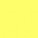 Amarillo Flúor