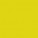 Amarillo Canario