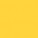 Amarillo Limón
