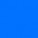 Azul Fluorescente