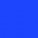 Azul Atlántico