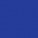 Azul Marino