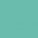 Green Macarron