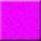 Magic Purple
