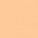 Piel