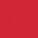 Rojo Cereza