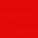 Rojo Diablo