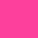 Rosa Fluorescente