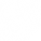 Translúcido