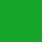 Verde Aguacate