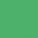 Verde Hulk