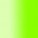 Natural - Verde Fosforescente