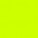 Verde Lima