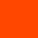Naranja Fluorescente