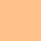 Naranja Translúcido