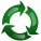 Reciclado