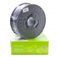 Filamento PETG - 1.75mm - Tucab