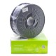 Filamento PETG - 1.75mm - Tucab
