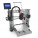 Impresoras 3D