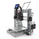 3DSteel - Impresora 3D - Evolución de la P3Steel / Prusa i3 Steel