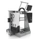 3DSteel - Impresora 3D - Evolución de la P3Steel / Prusa i3 Steel