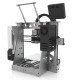 3DSteel - Impresora 3D - Evolución de la P3Steel / Prusa i3 Steel