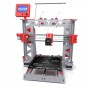 Imagen de P3STEEL DUAL por HTA3D - Kit DIY personalizable