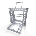Estructura