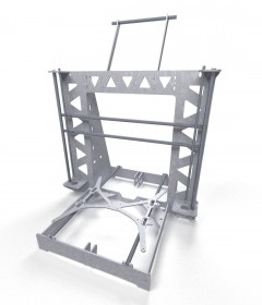 Estructura