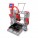 Kit Completo P3Steel - Prusa I3 Steel