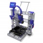 Imagen de P3STEEL por HTA3D - Kit DIY personalizable