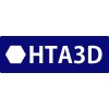 3D Filament