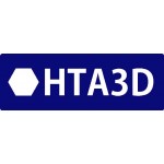 HTA3D