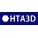 HTA3D