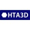 HTA3D