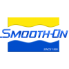 Smooth-On