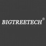 Bigtreetech