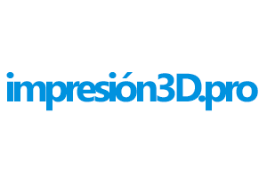 Impresión3D.pro