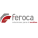 Feroca